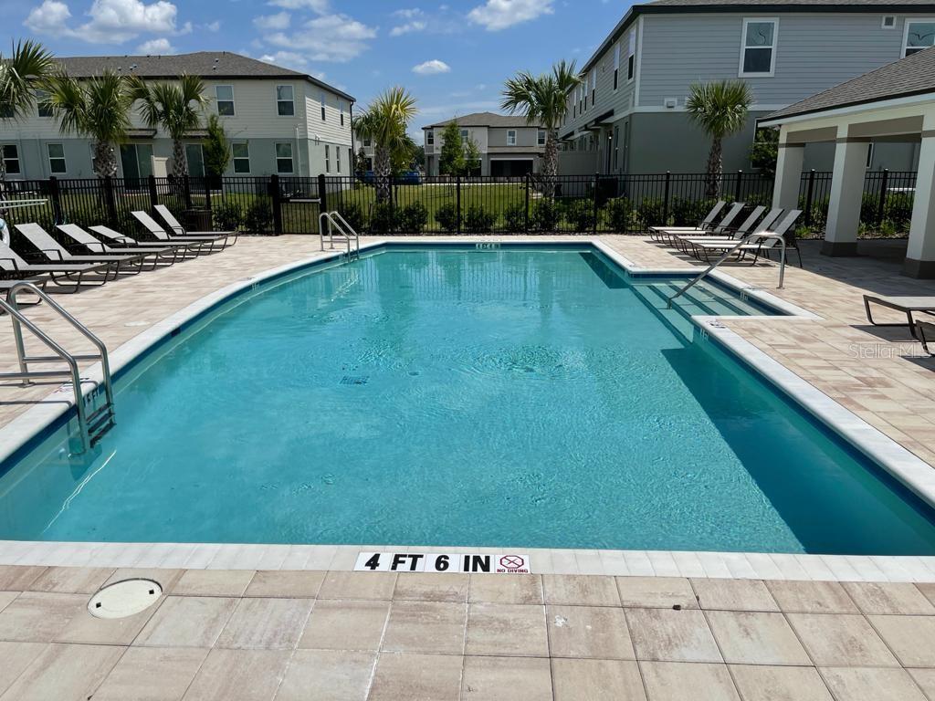 Image 51 of 60 For 975 Robin Holly Street