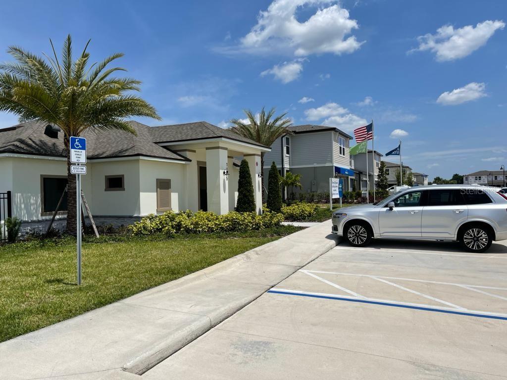 Image 55 of 60 For 975 Robin Holly Street