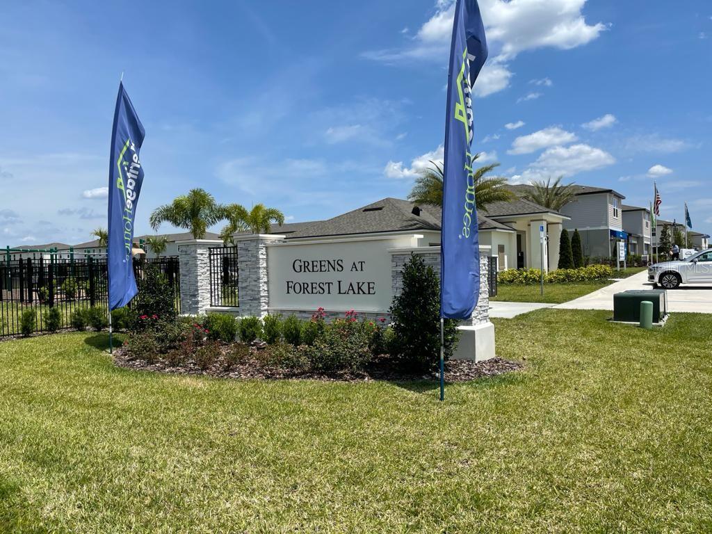 Image 58 of 60 For 975 Robin Holly Street