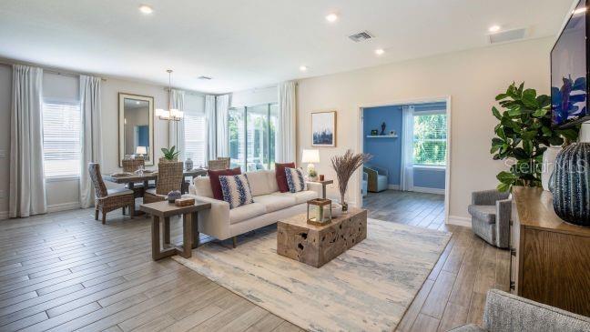 Image 10 of 25 For 25196 Calusa Drive