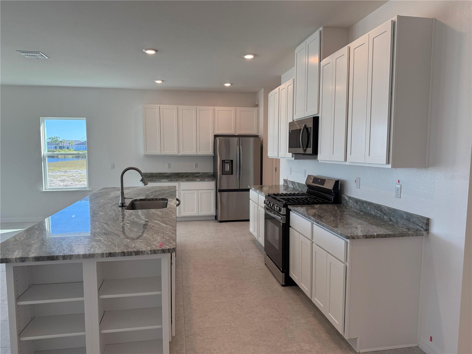 Image 4 of 25 For 25196 Calusa Drive