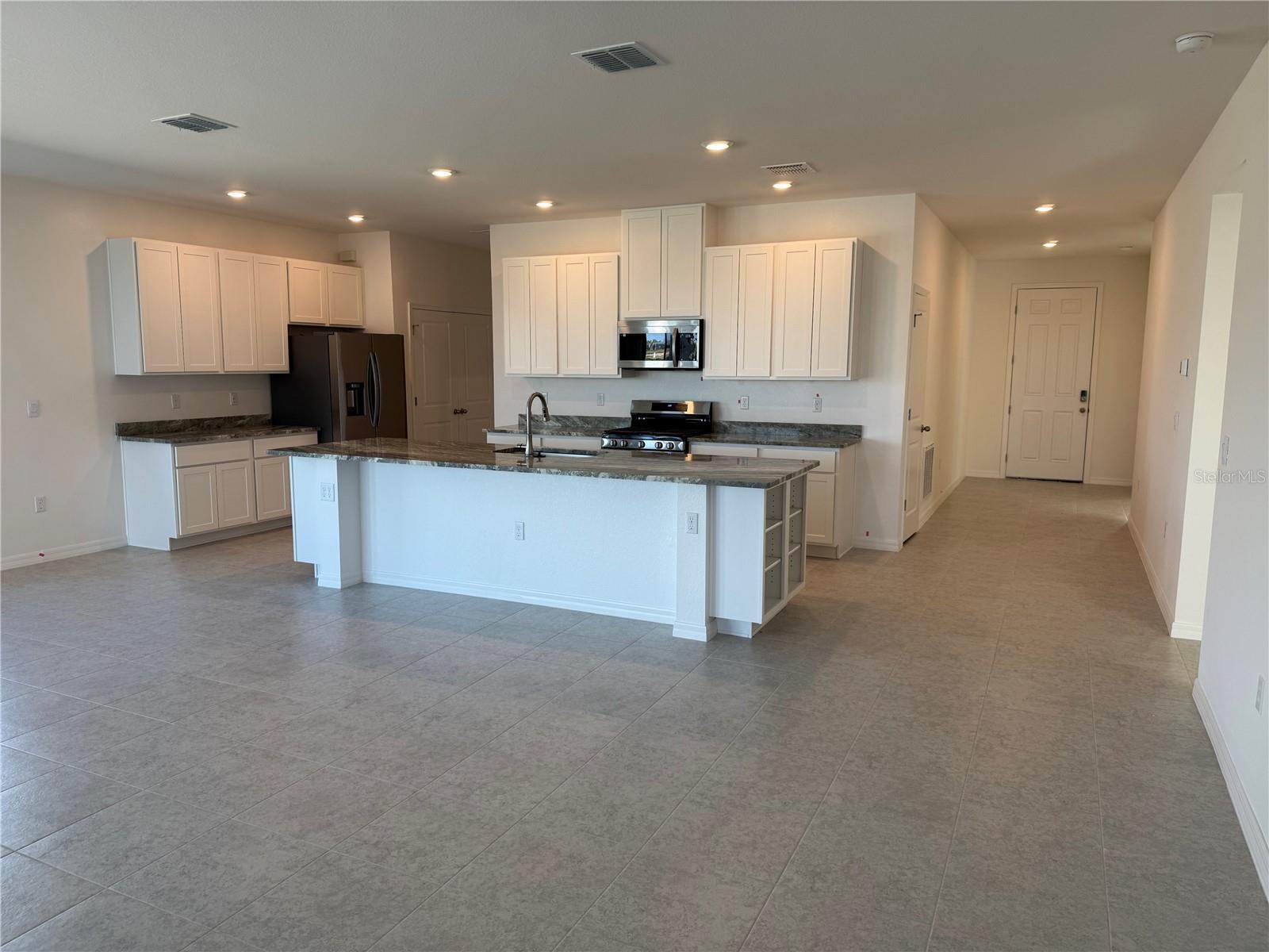 Image 5 of 25 For 25196 Calusa Drive