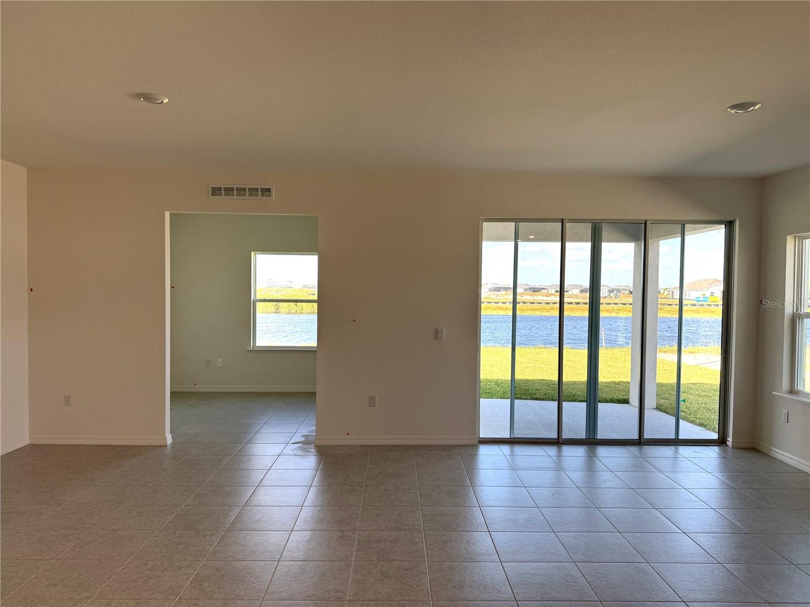 Image 6 of 25 For 25196 Calusa Drive