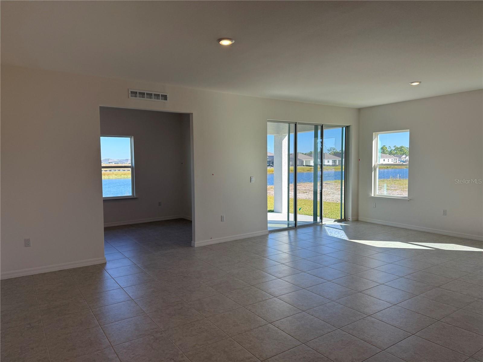 Image 7 of 25 For 25196 Calusa Drive