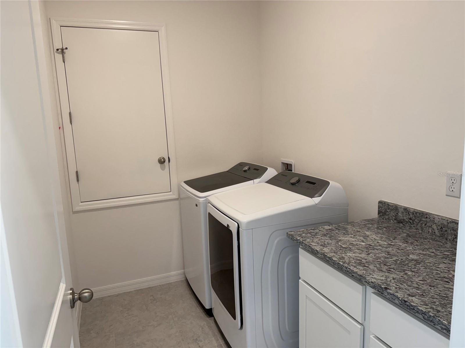 Image 8 of 25 For 25196 Calusa Drive