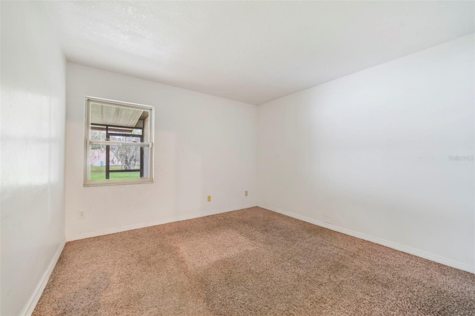 Image 10 of 22 For 7850 Altavan Avenue