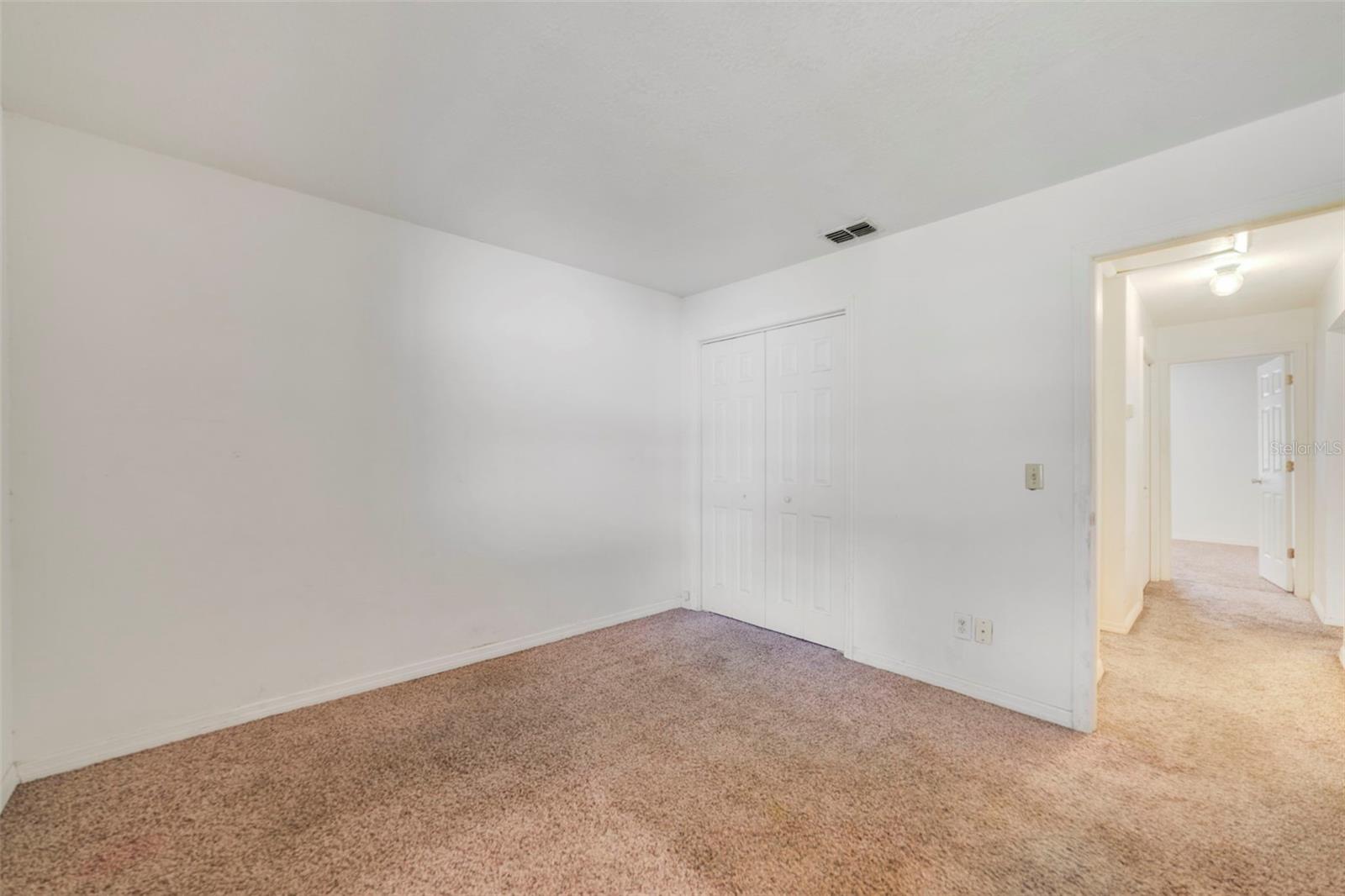 Image 11 of 22 For 7850 Altavan Avenue