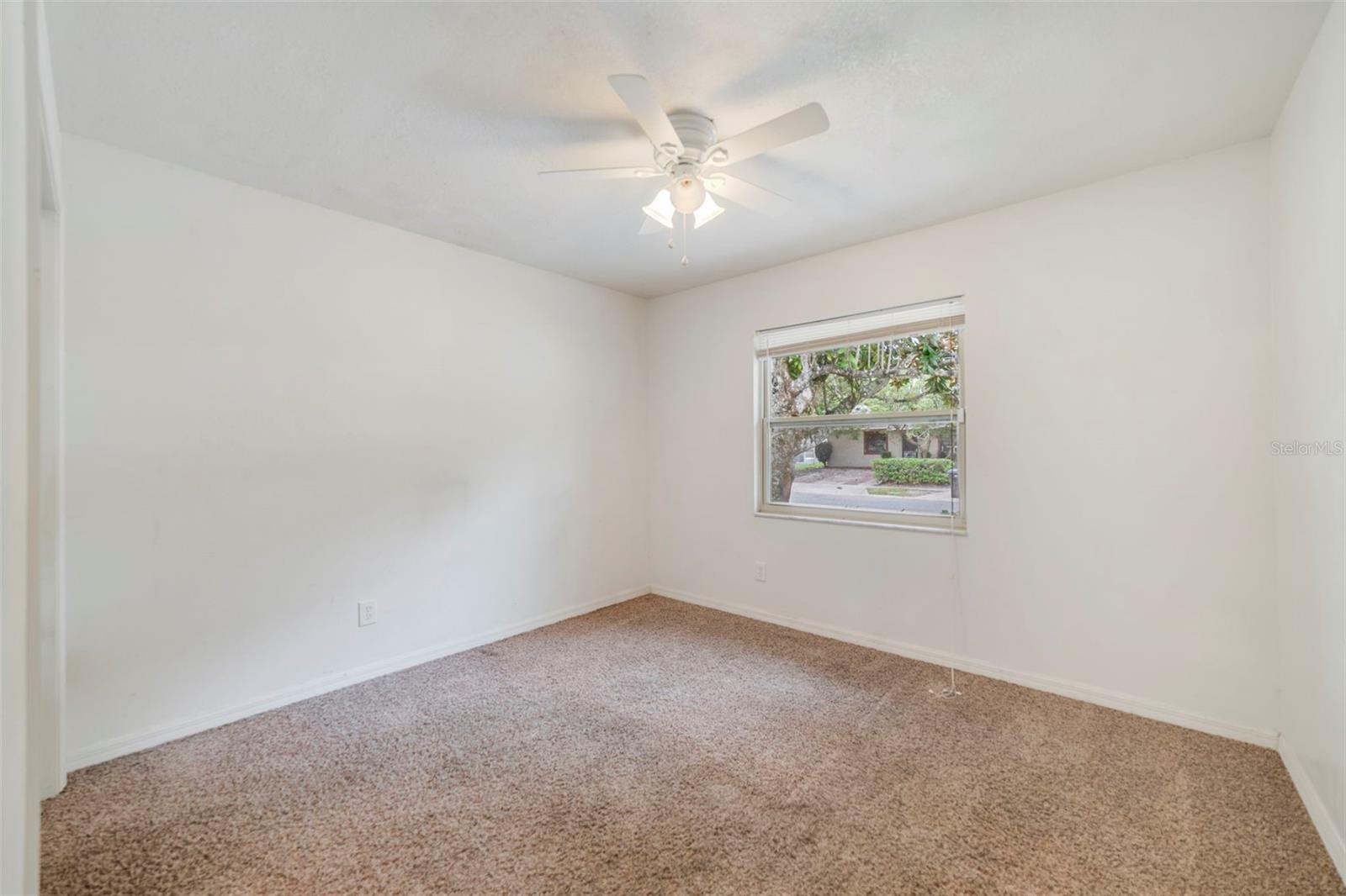 Image 13 of 22 For 7850 Altavan Avenue