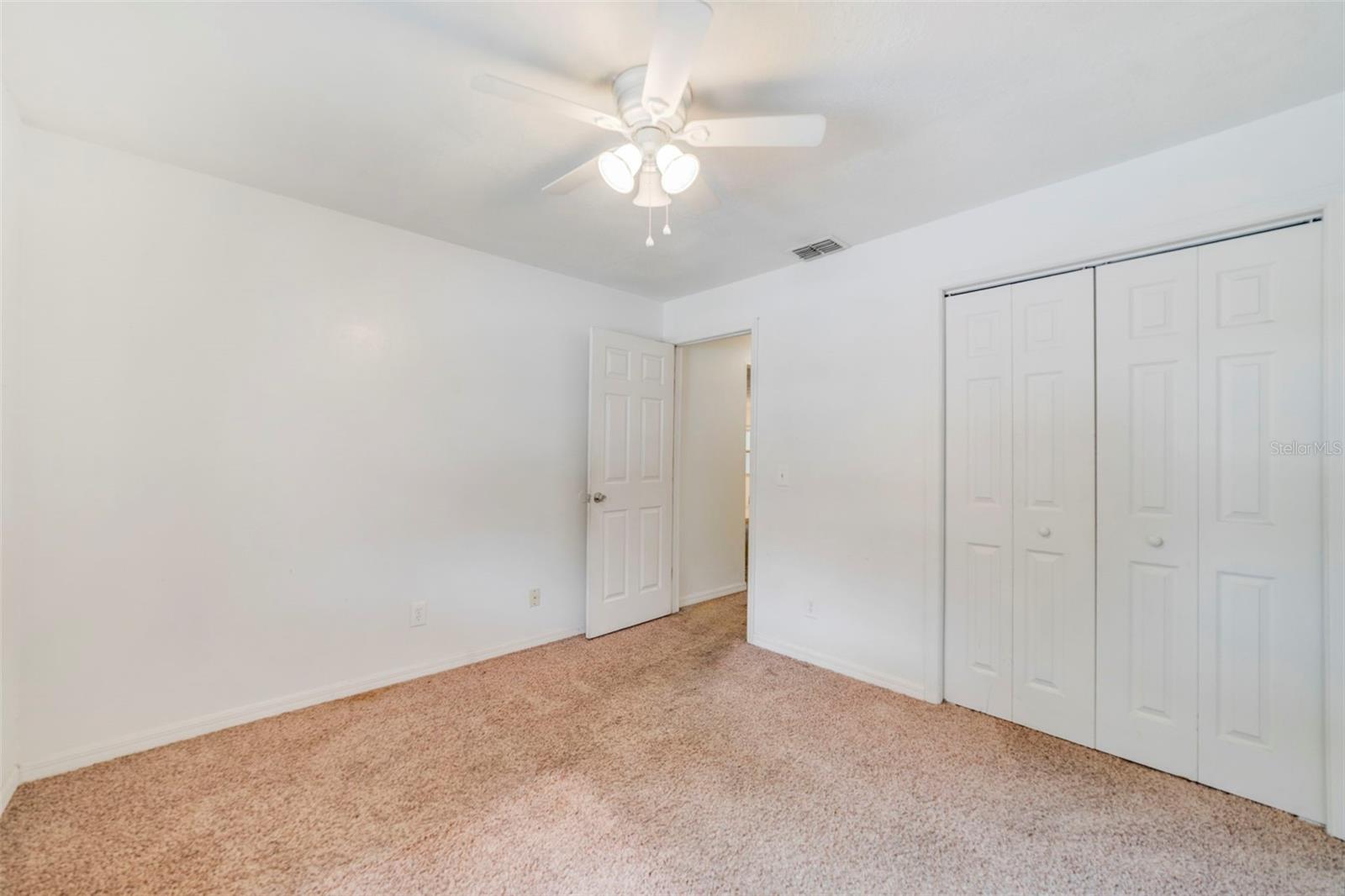 Image 14 of 22 For 7850 Altavan Avenue