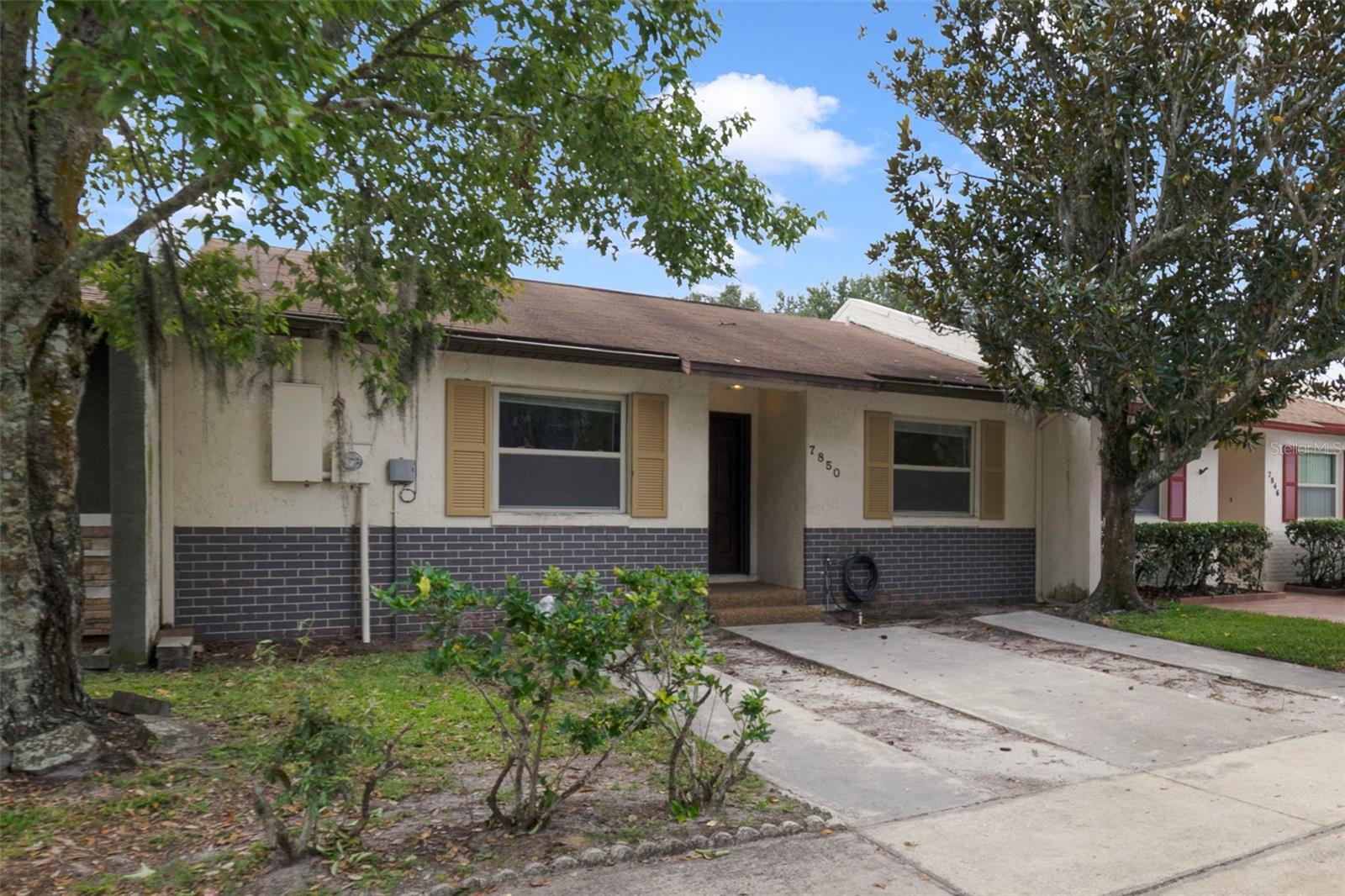 Image 18 of 22 For 7850 Altavan Avenue