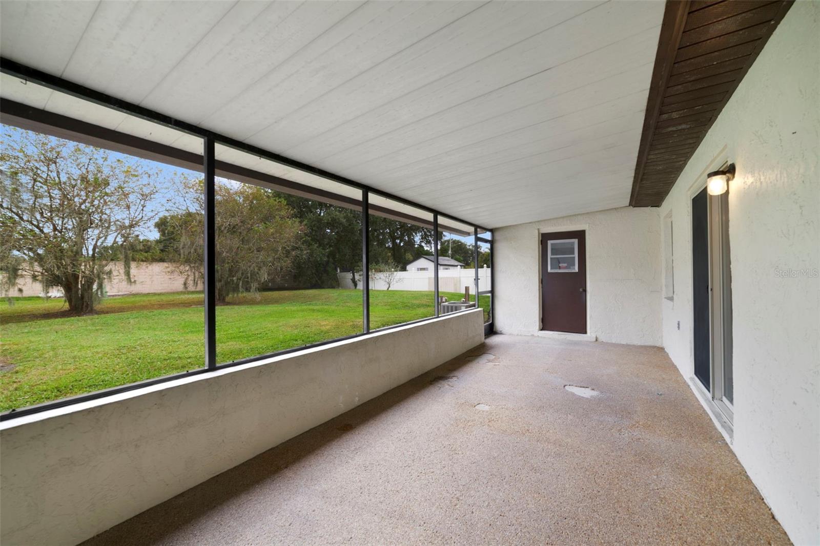 Image 2 of 22 For 7850 Altavan Avenue