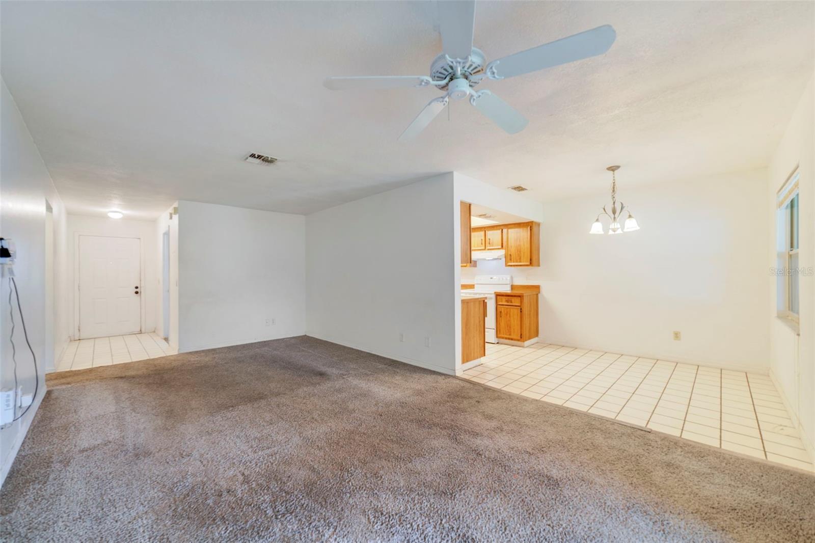 Image 21 of 22 For 7850 Altavan Avenue