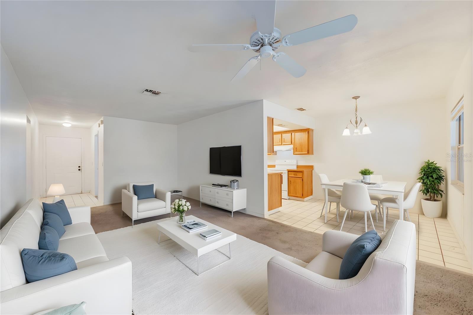 Image 3 of 22 For 7850 Altavan Avenue