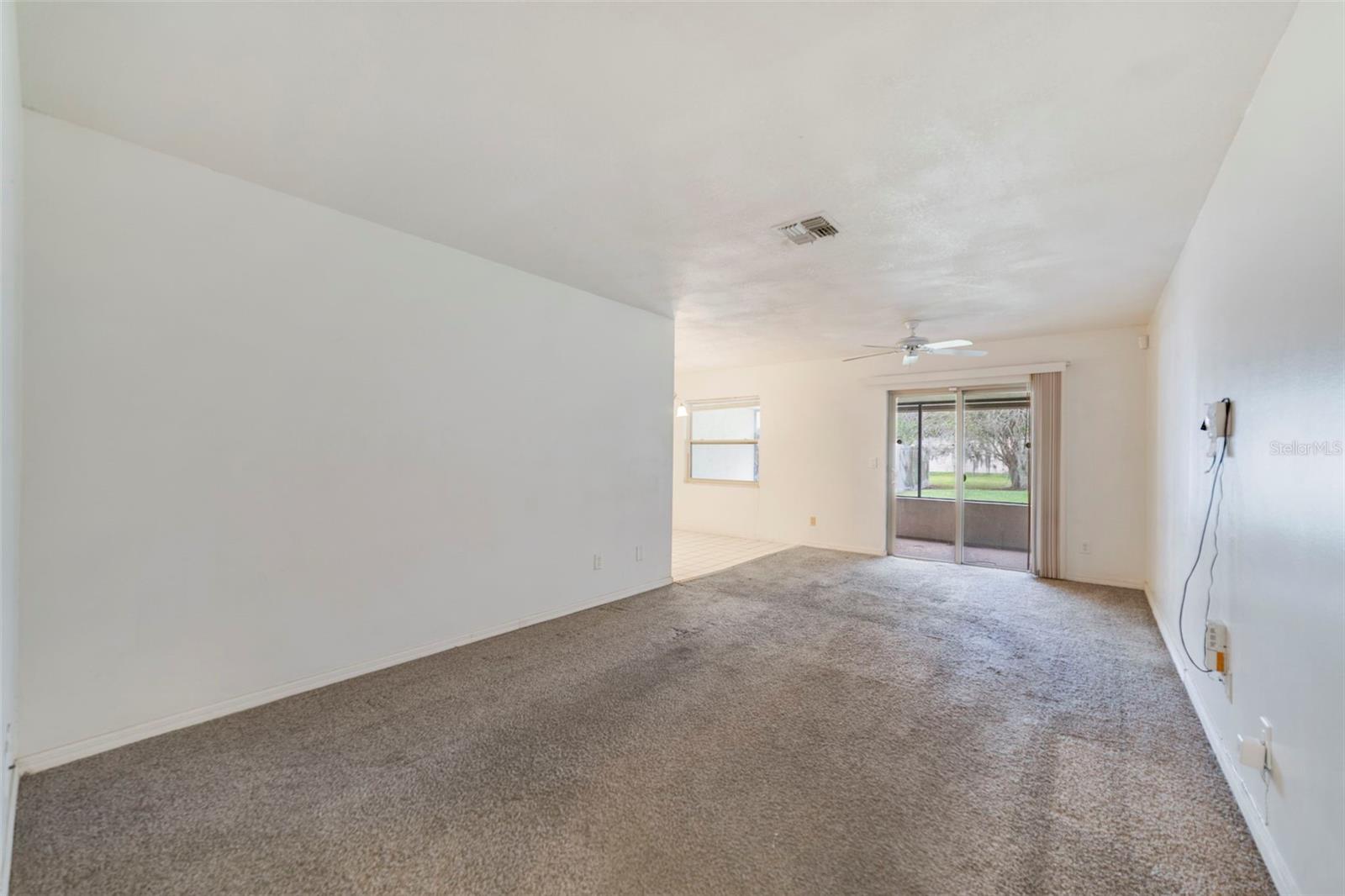 Image 4 of 22 For 7850 Altavan Avenue