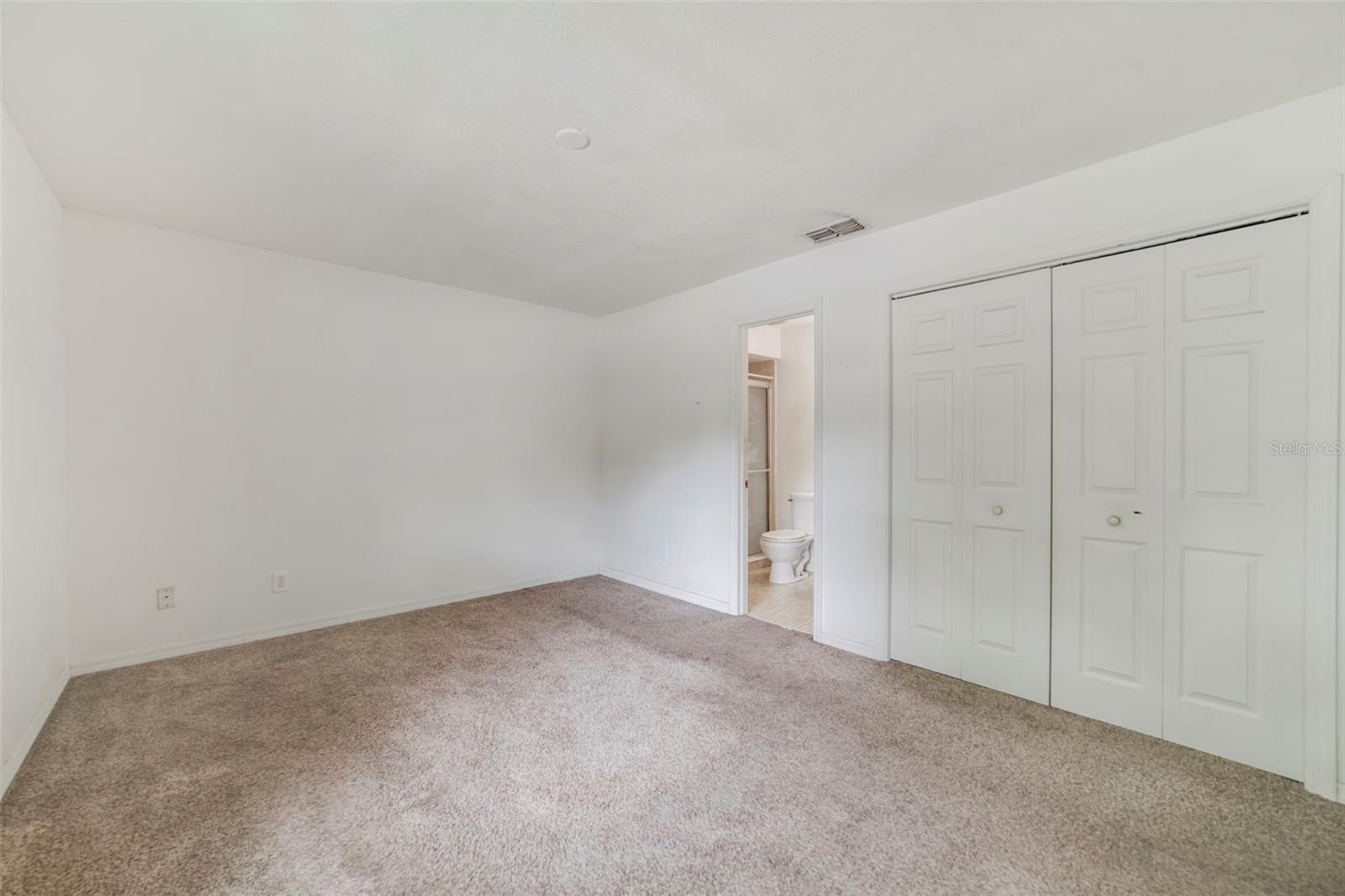 Image 8 of 22 For 7850 Altavan Avenue