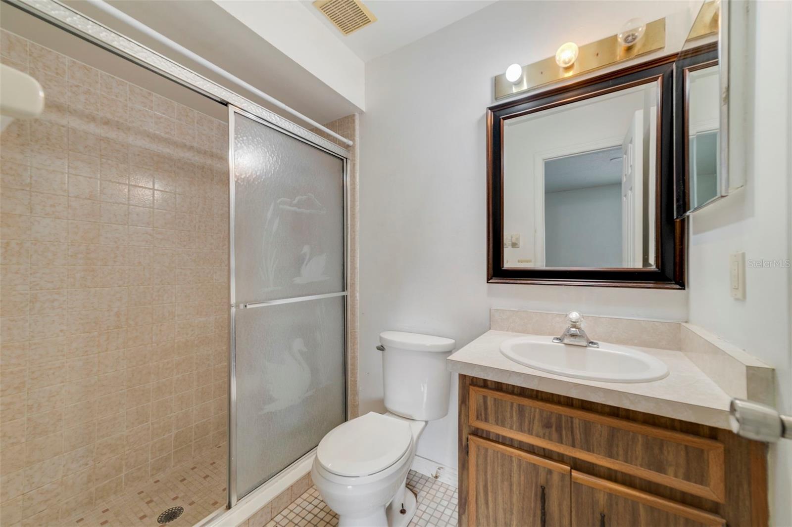 Image 9 of 22 For 7850 Altavan Avenue