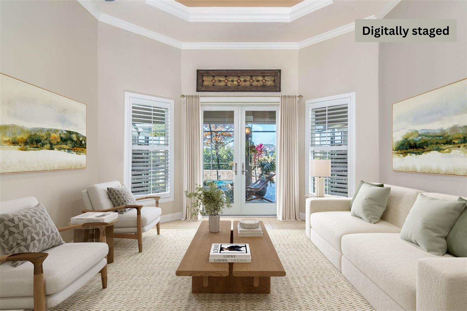 Image 10 of 82 For 6115 Anello Drive