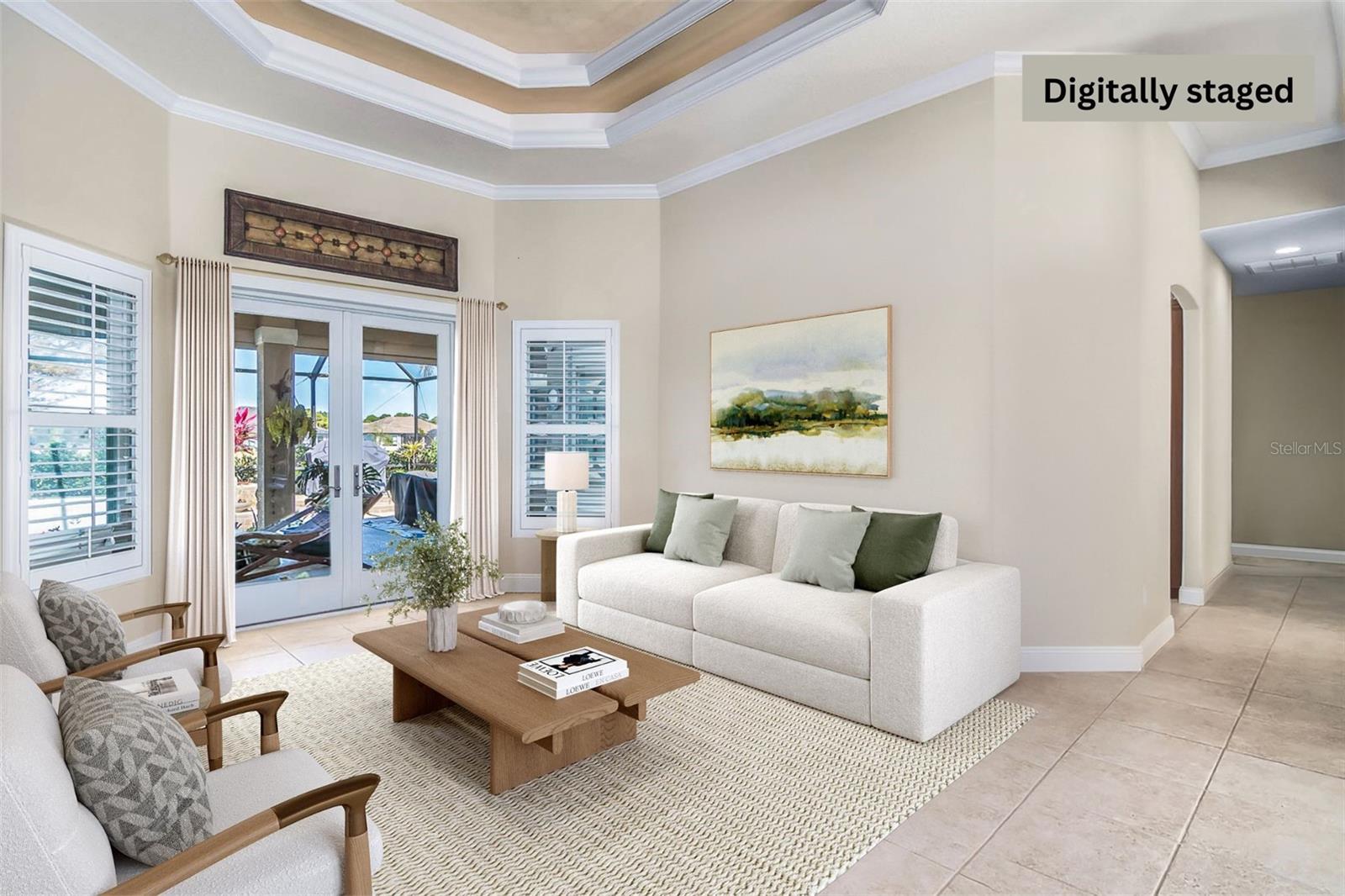 Image 11 of 82 For 6115 Anello Drive