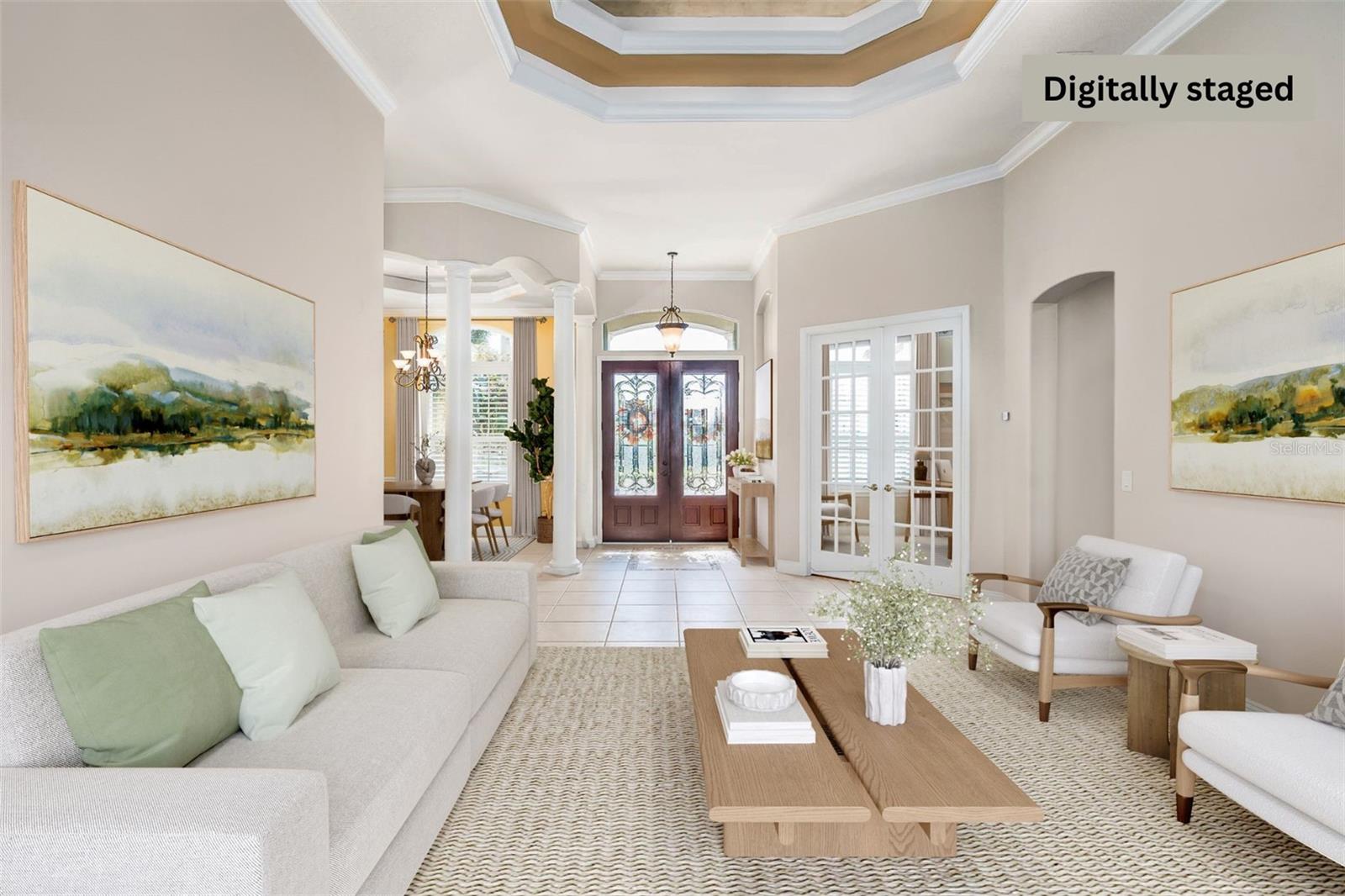 Image 12 of 82 For 6115 Anello Drive