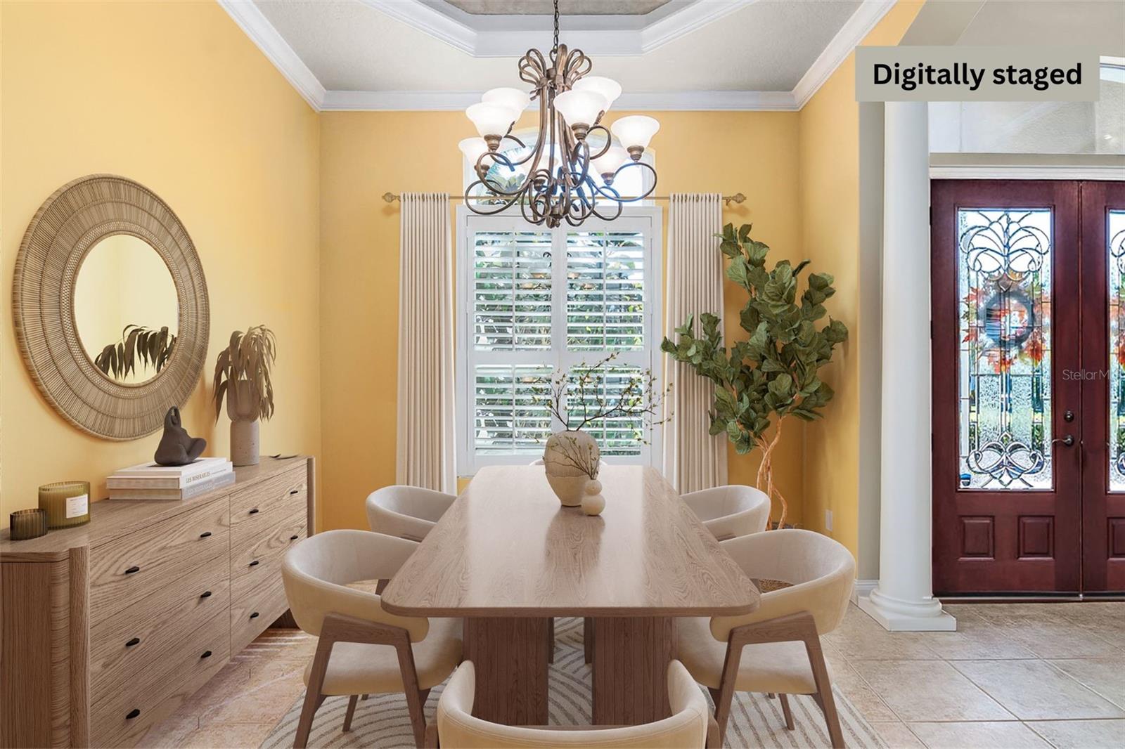 Image 13 of 82 For 6115 Anello Drive