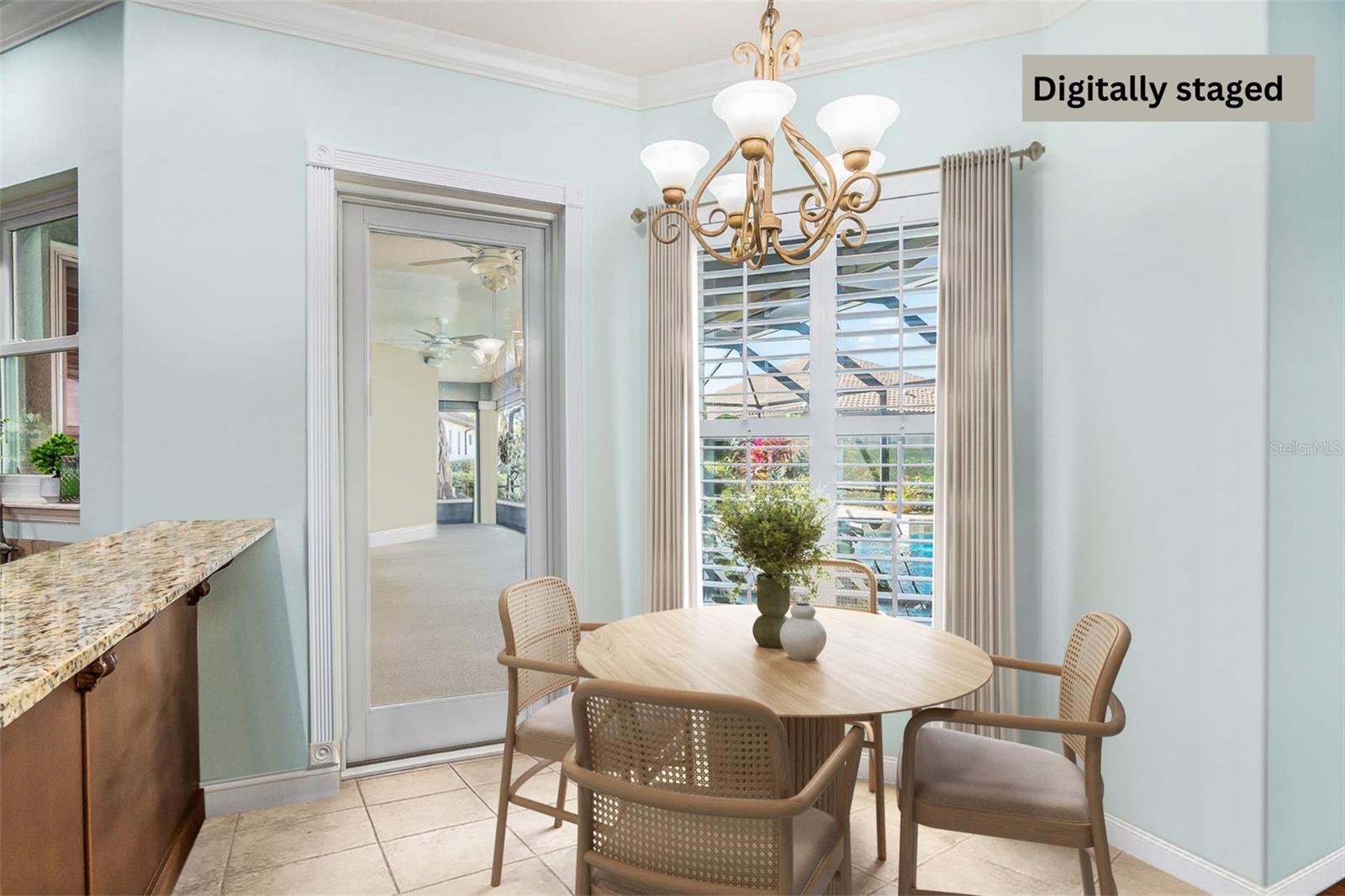 Image 18 of 82 For 6115 Anello Drive