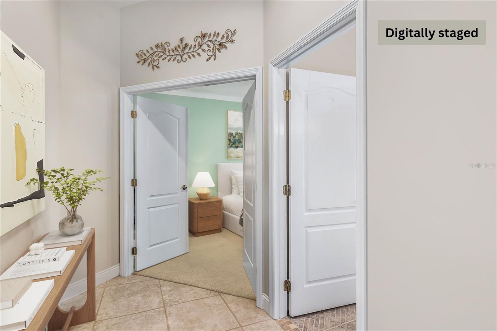 Image 22 of 82 For 6115 Anello Drive