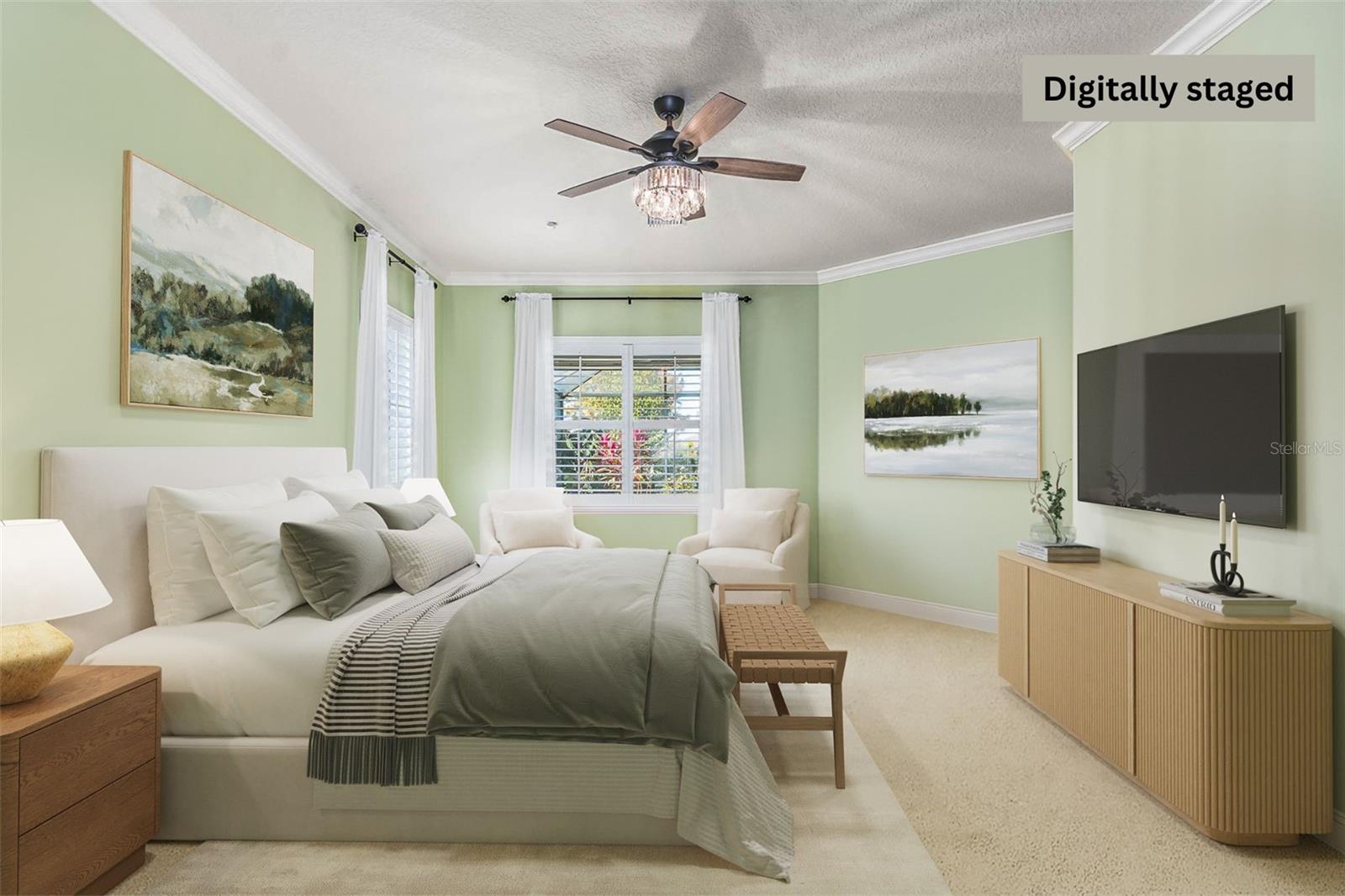 Image 23 of 82 For 6115 Anello Drive