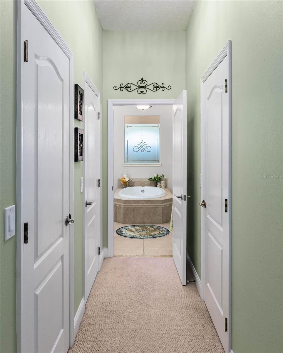 Image 26 of 82 For 6115 Anello Drive