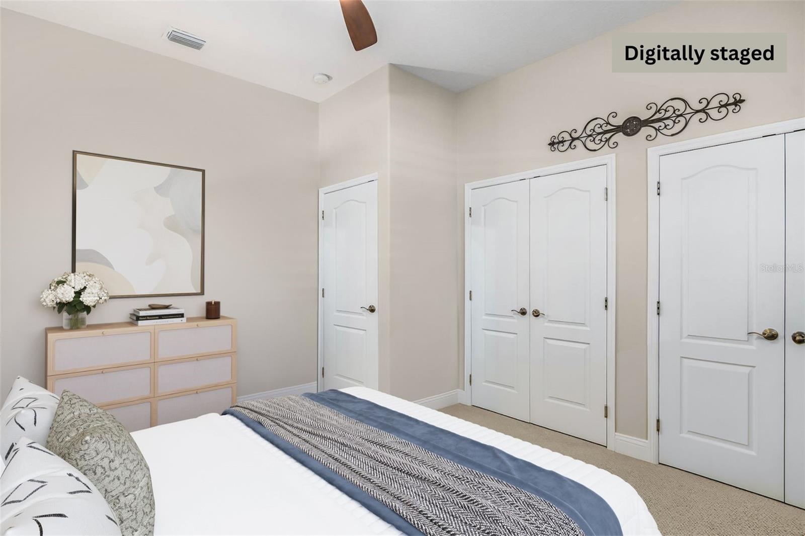 Image 34 of 82 For 6115 Anello Drive