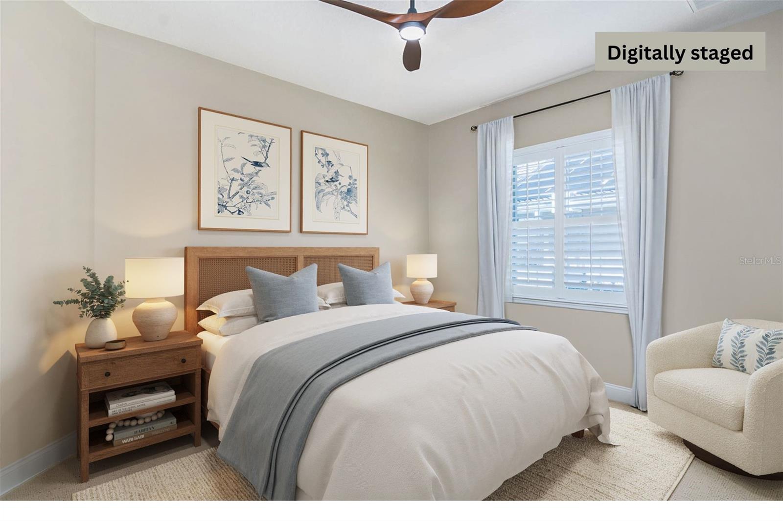 Image 36 of 82 For 6115 Anello Drive