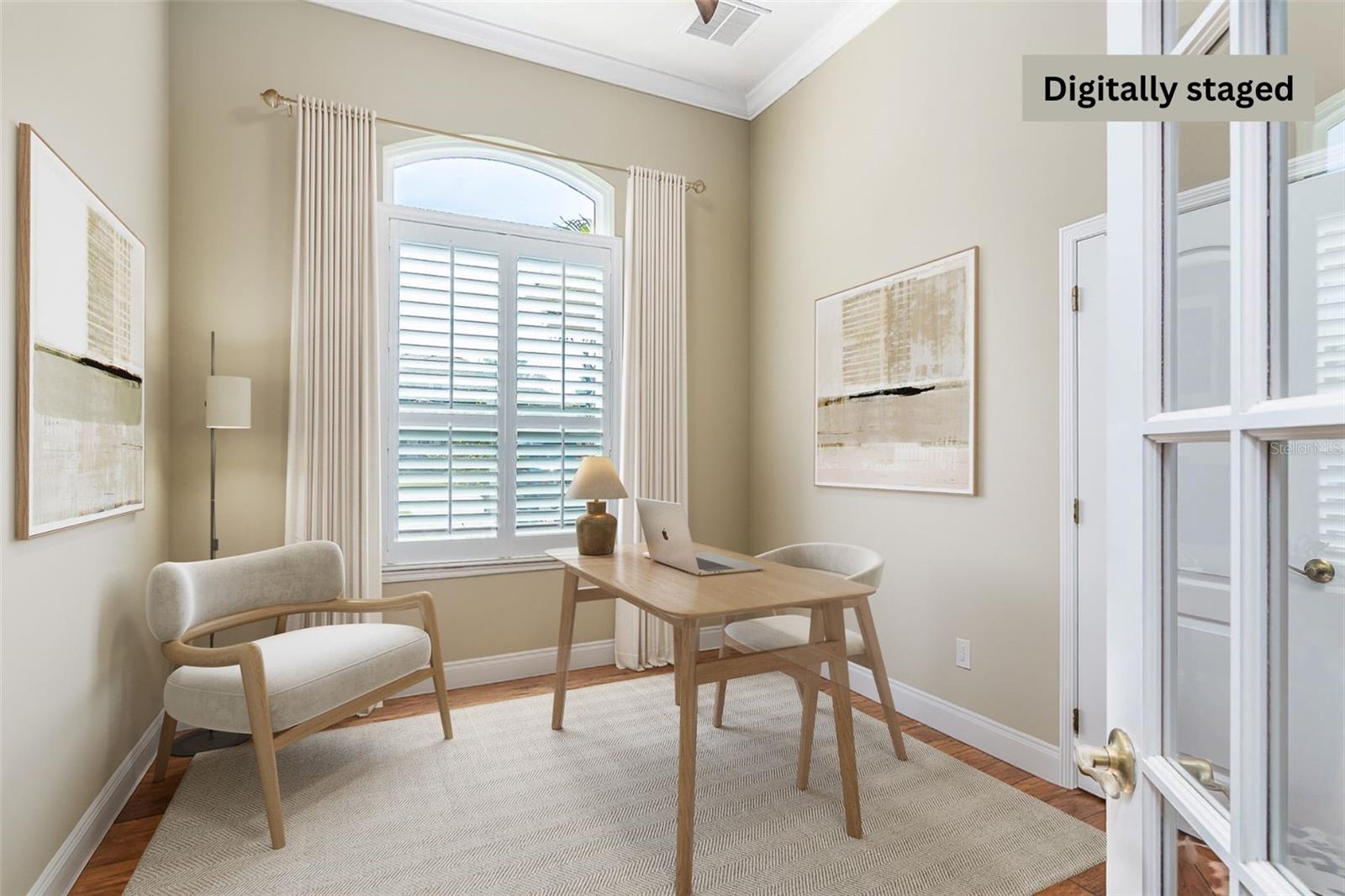 Image 37 of 82 For 6115 Anello Drive