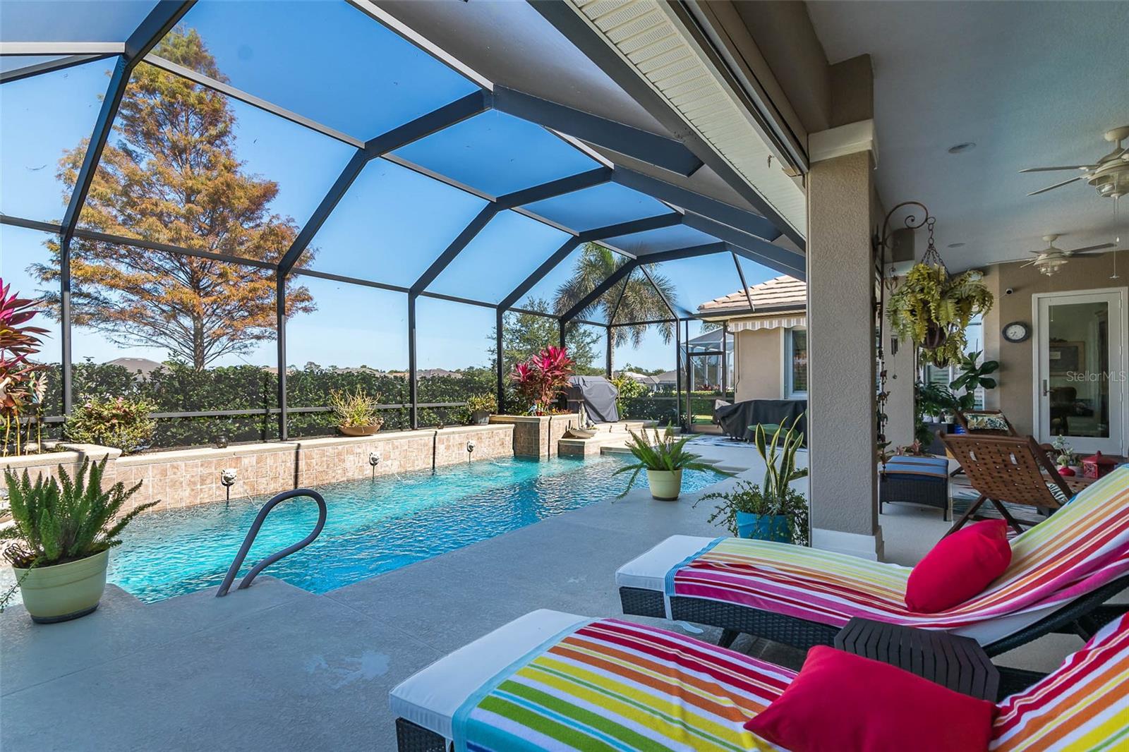 Image 39 of 82 For 6115 Anello Drive