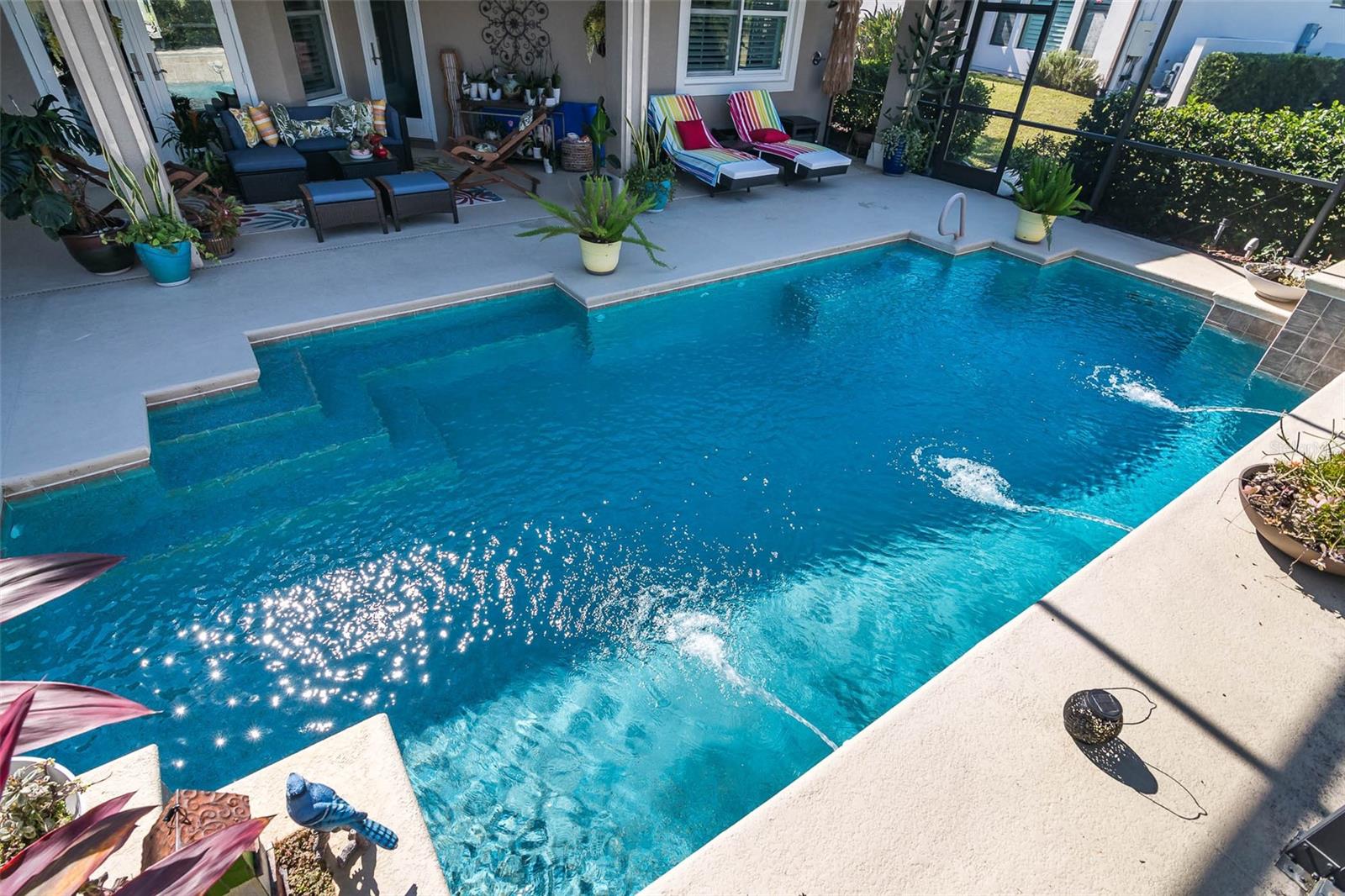 Image 40 of 82 For 6115 Anello Drive