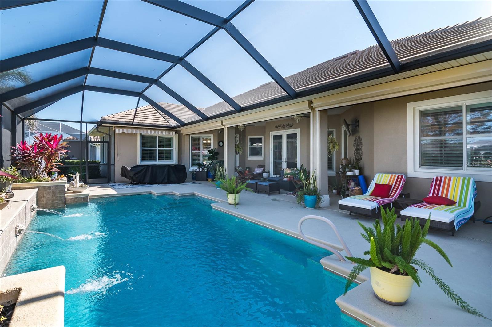 Image 41 of 82 For 6115 Anello Drive