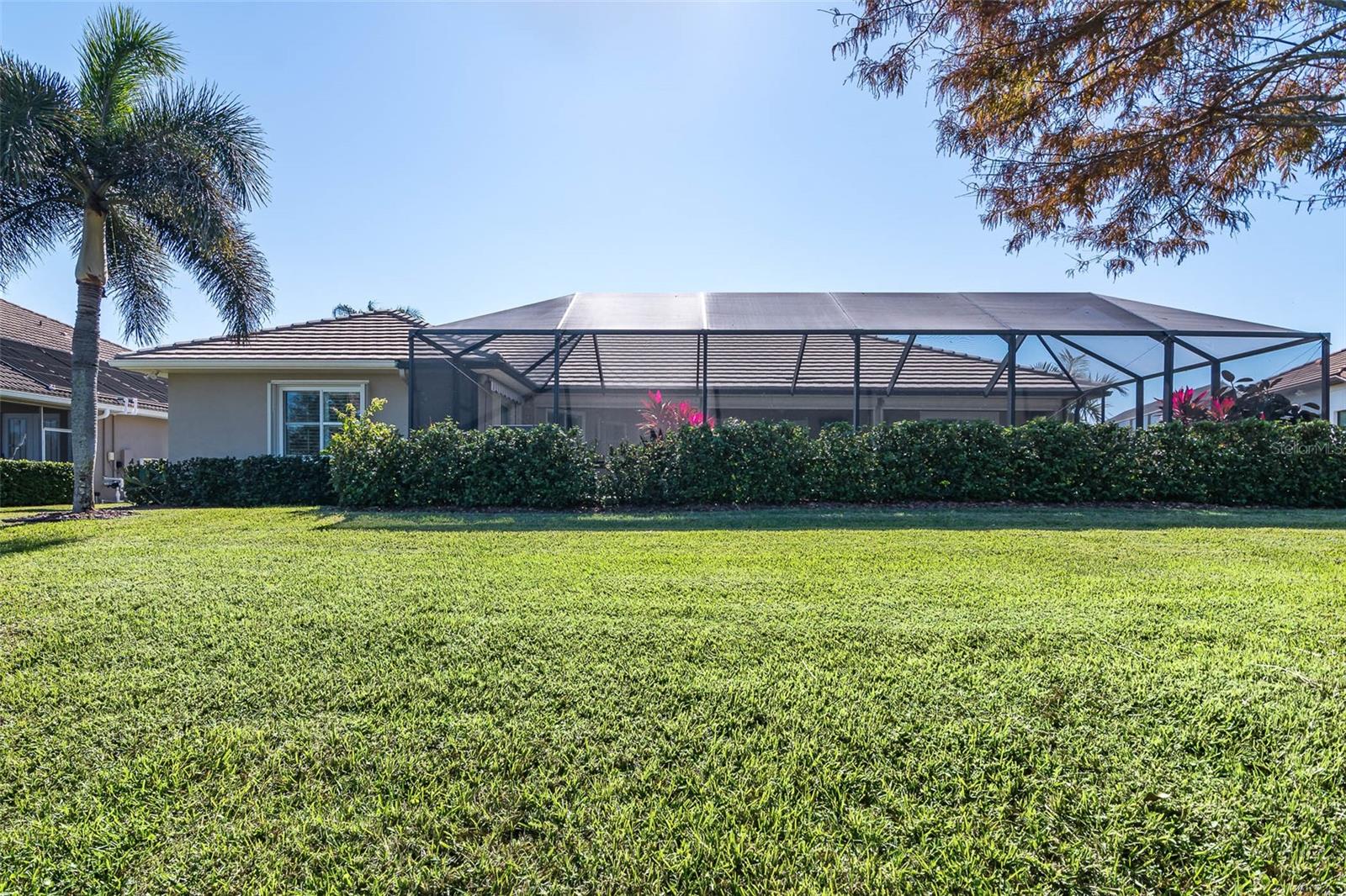 Image 45 of 82 For 6115 Anello Drive