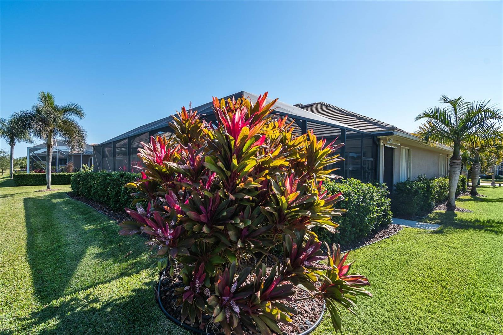 Image 47 of 82 For 6115 Anello Drive