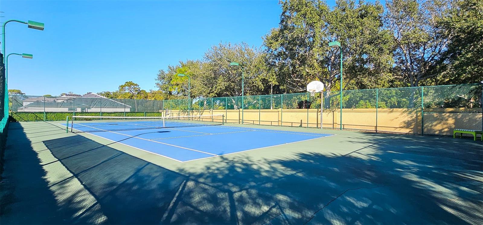 Image 5 of 82 For 6115 Anello Drive