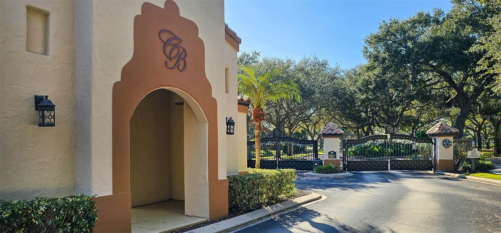 Image 50 of 82 For 6115 Anello Drive