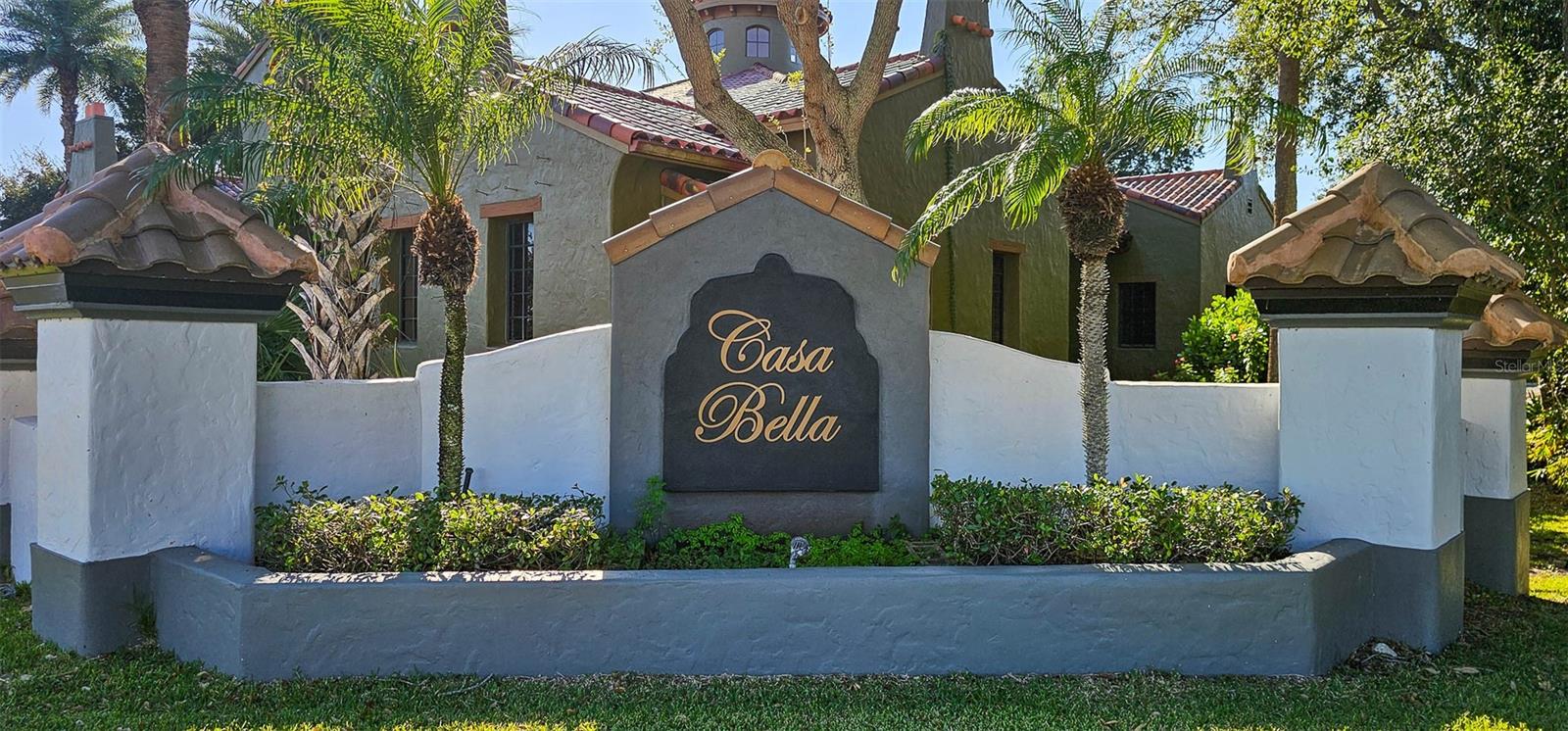 Image 51 of 82 For 6115 Anello Drive