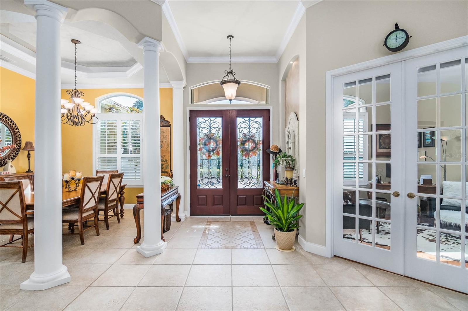 Image 52 of 82 For 6115 Anello Drive