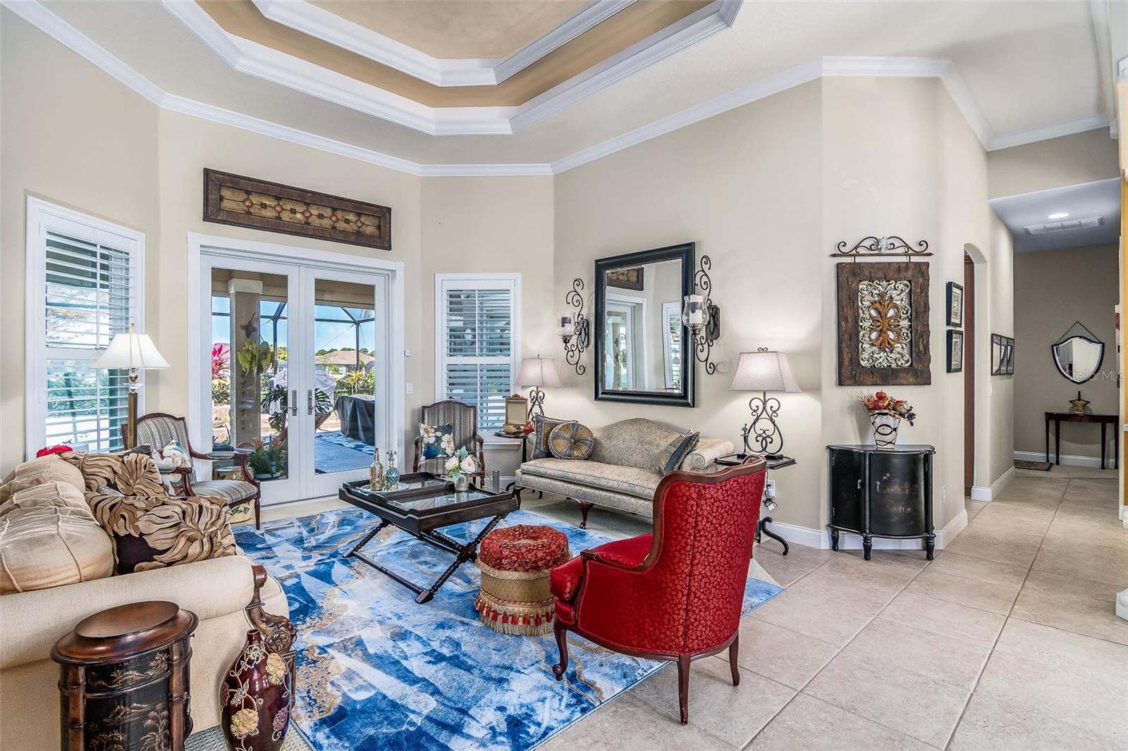 Image 55 of 82 For 6115 Anello Drive