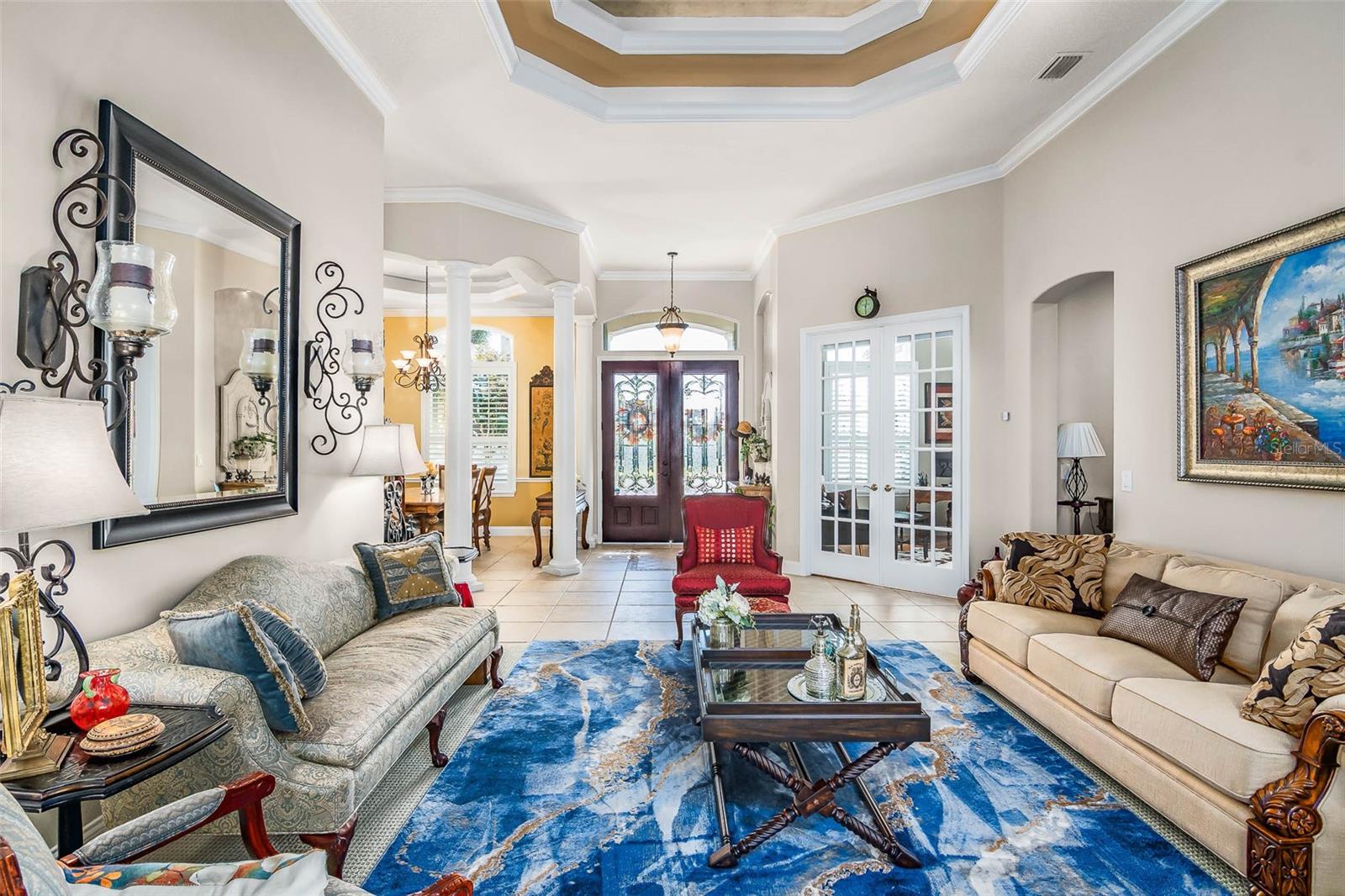 Image 56 of 82 For 6115 Anello Drive