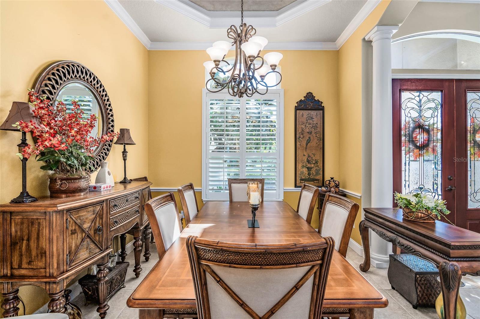 Image 57 of 82 For 6115 Anello Drive