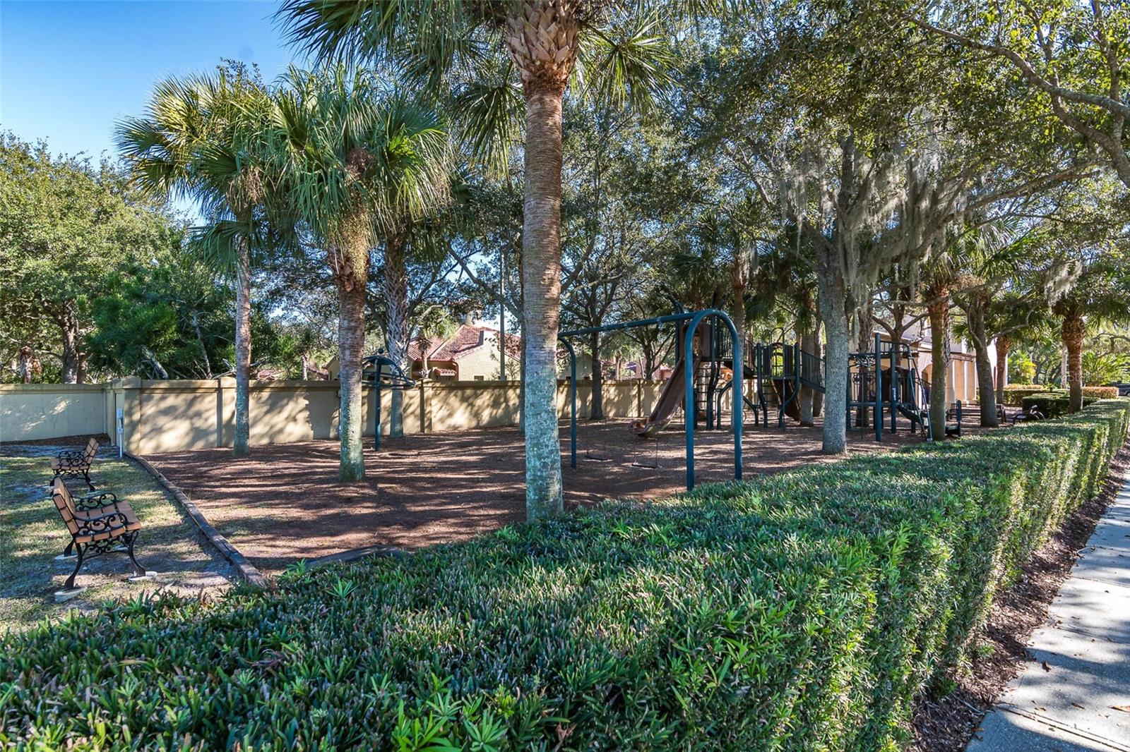 Image 6 of 82 For 6115 Anello Drive