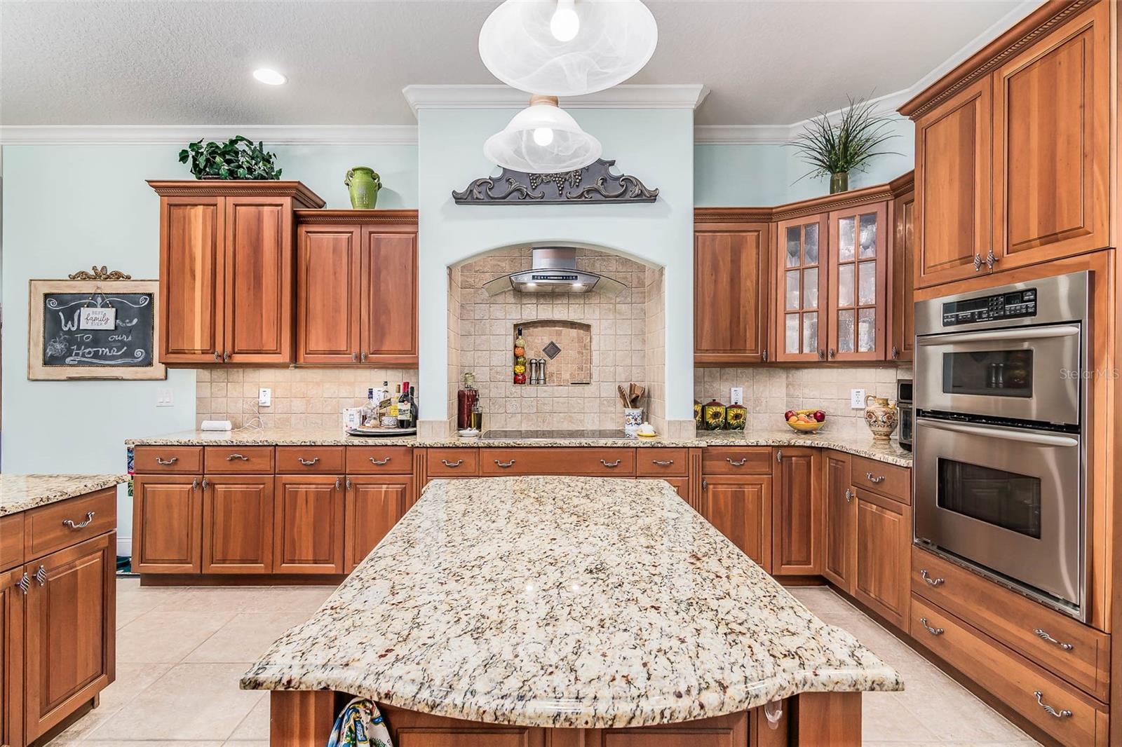 Image 60 of 82 For 6115 Anello Drive