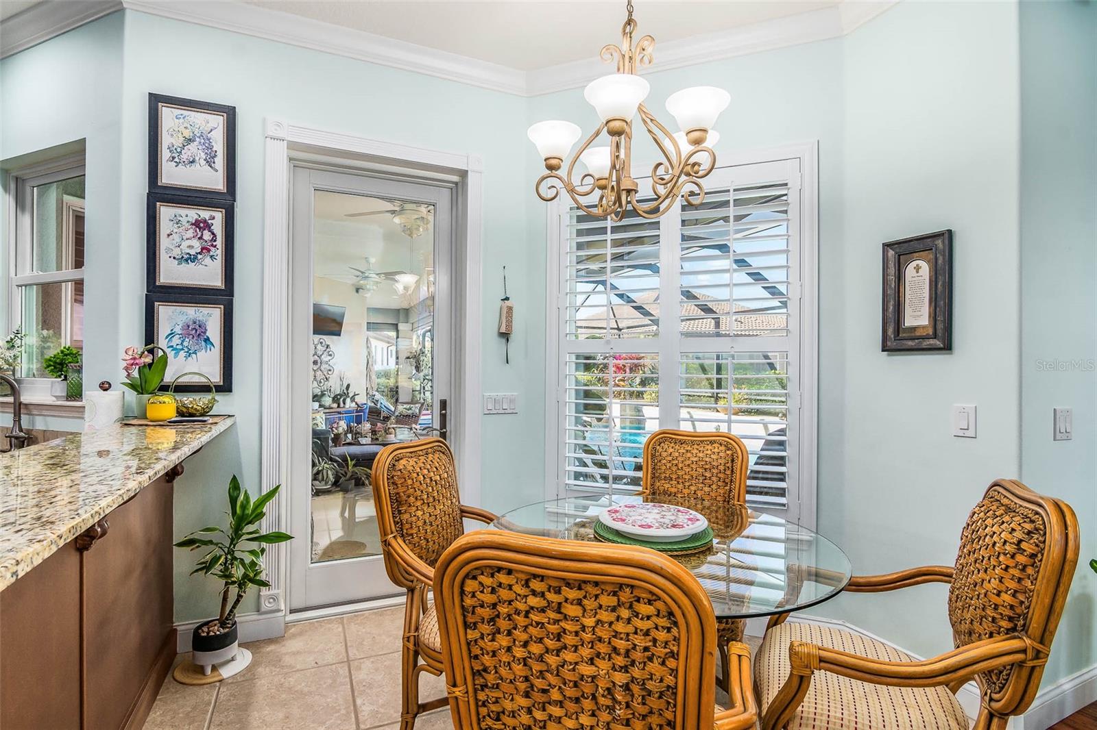 Image 61 of 82 For 6115 Anello Drive