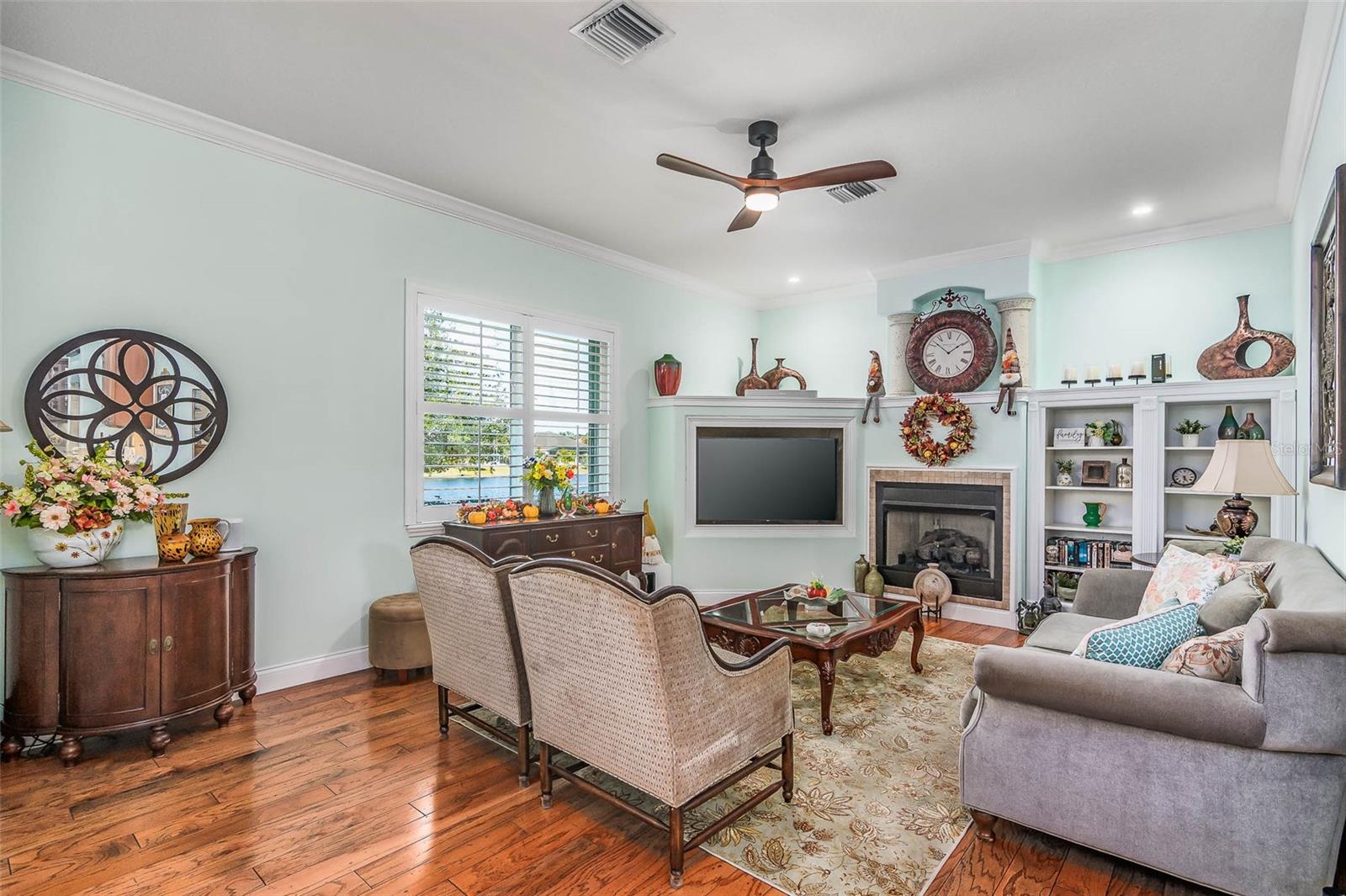 Image 62 of 82 For 6115 Anello Drive