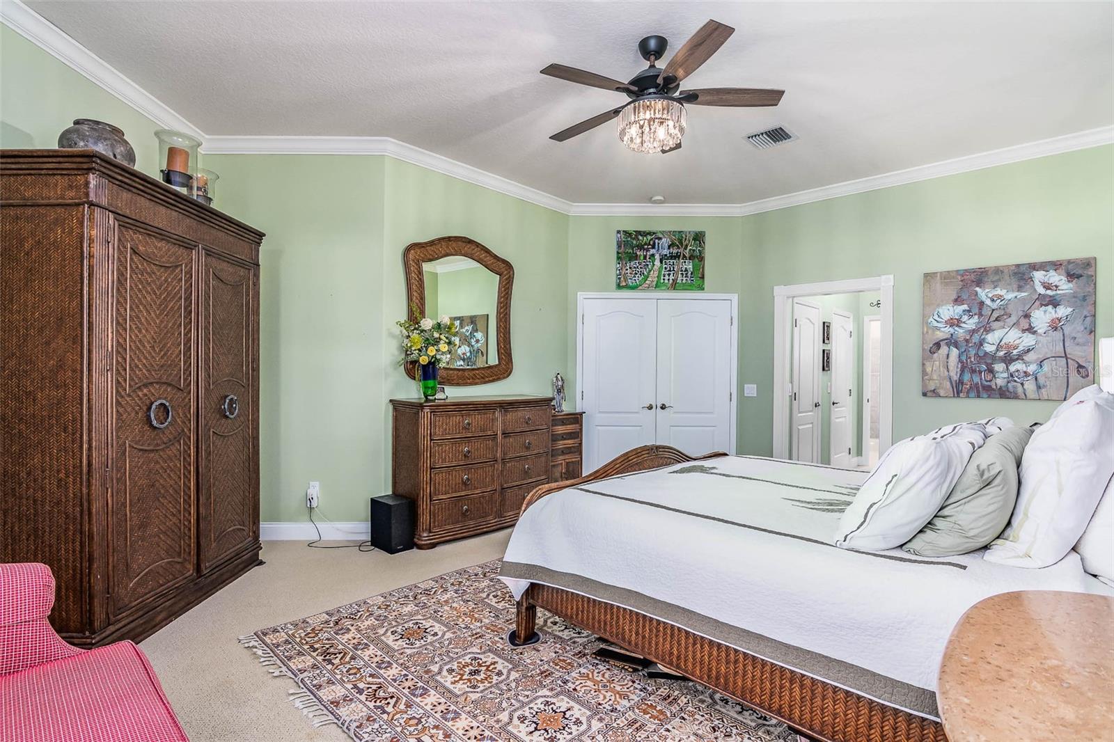 Image 67 of 82 For 6115 Anello Drive