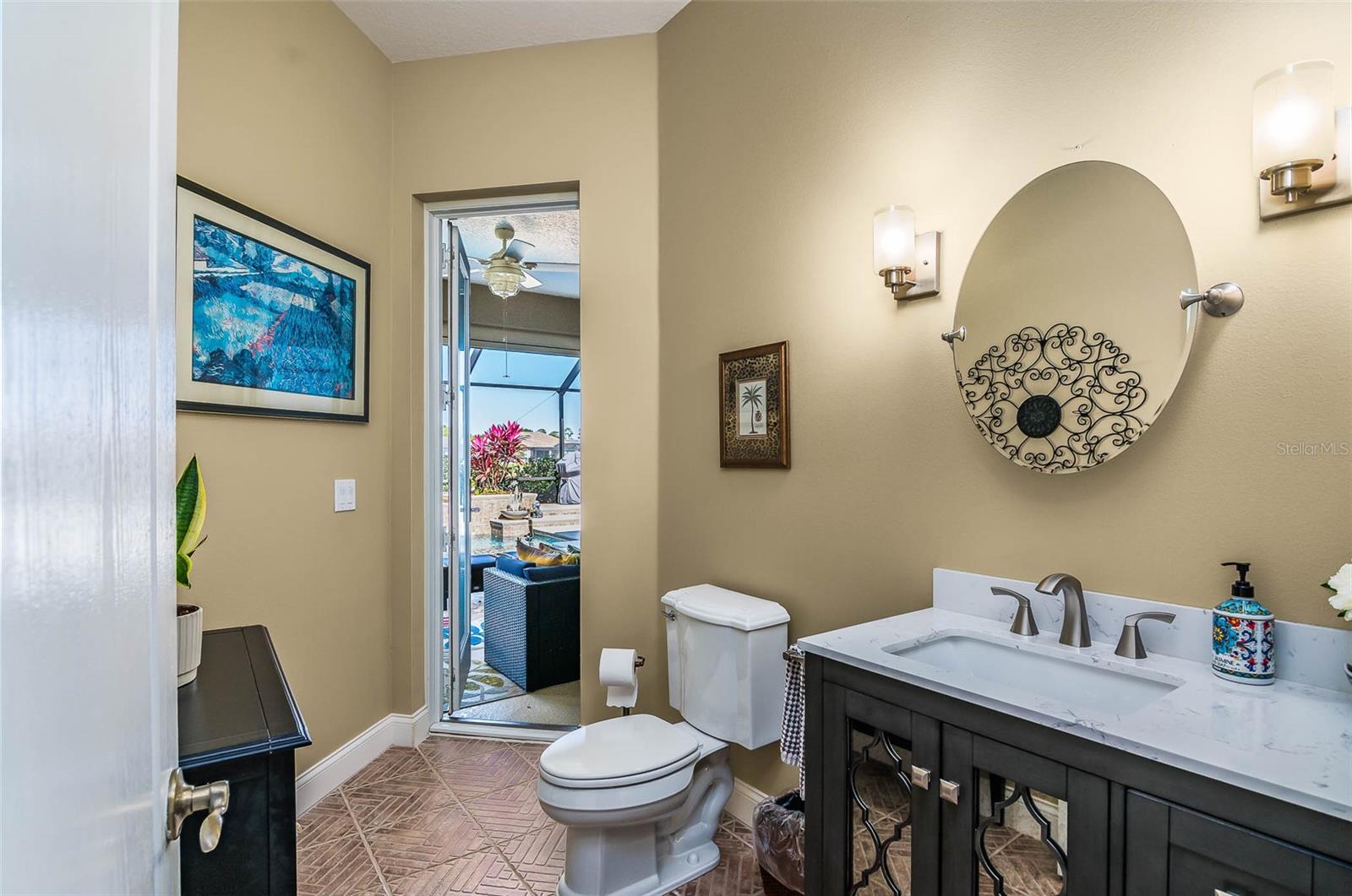 Image 73 of 82 For 6115 Anello Drive