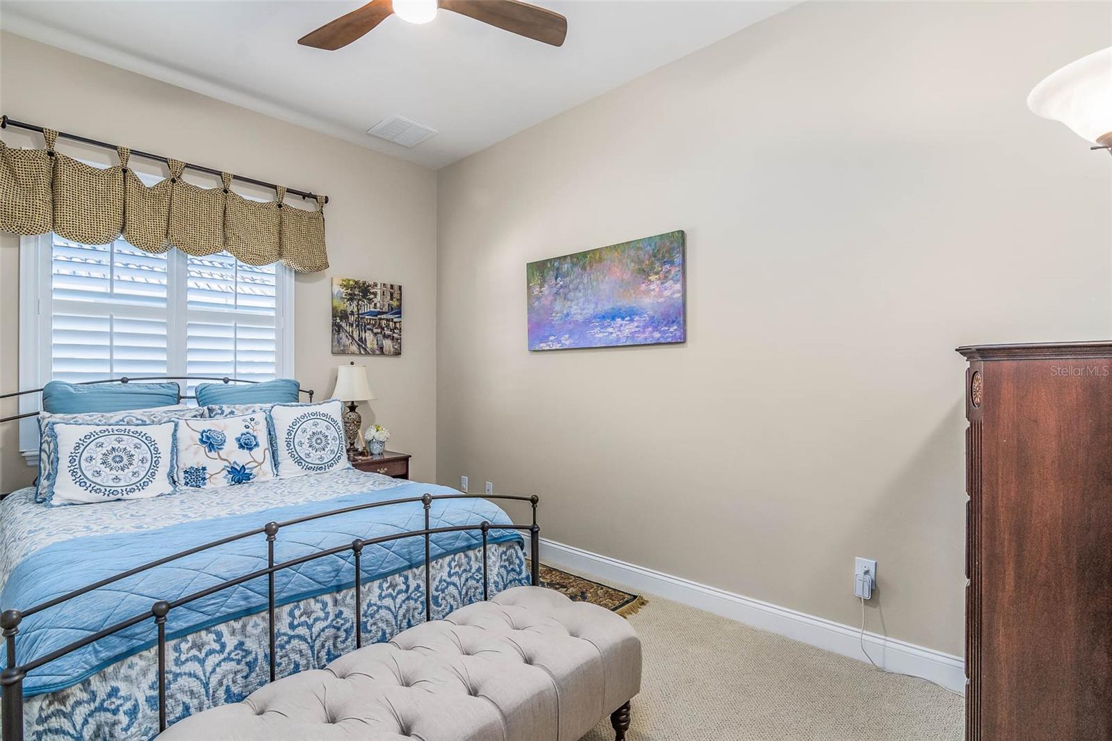 Image 74 of 82 For 6115 Anello Drive